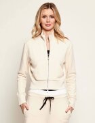 Pinko Hanorac Majolie | regular fit