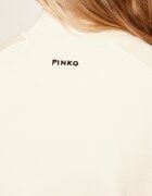 Pinko Hanorac Majolie | regular fit