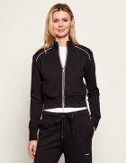 Pinko Hanorac Majolie | regular fit