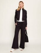Pinko Hanorac Majolie | regular fit