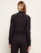 Pinko Hanorac Majolie | regular fit