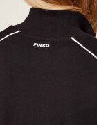 Pinko Hanorac Majolie | regular fit