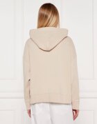 Pinko Hanorac Makamba | Oversize fit