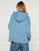 Pinko Hanorac MAKAMBA | Oversize fit