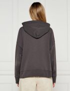 Pinko Hanorac MAKAMBA | Oversize fit