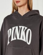 Pinko Hanorac MAKAMBA | Oversize fit