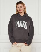 Pinko Hanorac MAKAMBA | Oversize fit