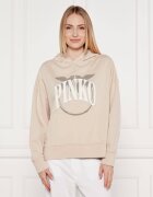 Pinko Hanorac Makamba | Oversize fit