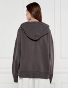 Pinko Hanorac MAKAMBA | Regular Fit