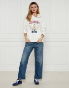 Pinko Hanorac MAKAMBA | Regular Fit