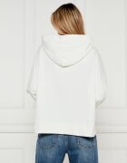 Pinko Hanorac MAKAMBA | Regular Fit