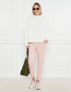Pinko Hanorac MAKAMBA | Regular Fit