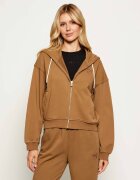 Pinko Hanorac MALIZIOSO | Loose fit