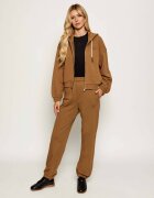 Pinko Hanorac MALIZIOSO | Loose fit