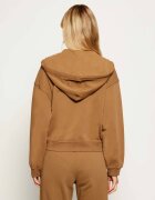 Pinko Hanorac MALIZIOSO | Loose fit