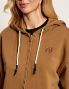 Pinko Hanorac MALIZIOSO | Loose fit