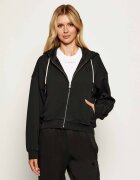 Pinko Hanorac MALIZIOSO | Loose fit