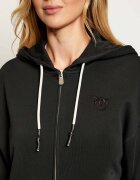 Pinko Hanorac MALIZIOSO | Loose fit