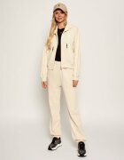 Pinko Hanorac MALIZIOSO | Loose fit