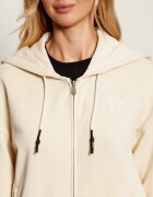 Pinko Hanorac MALIZIOSO | Loose fit