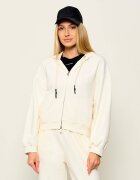 Pinko Hanorac Malizioso | Relaxed fit