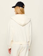 Pinko Hanorac Malizioso | Relaxed fit