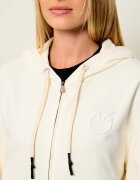 Pinko Hanorac Malizioso | Relaxed fit