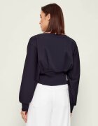 Pinko Hanorac MANTOVANA | Cropped Fit