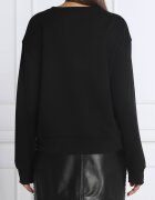 Pinko Hanorac MARIANNE | Regular Fit
