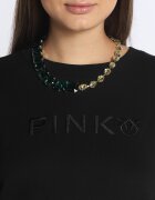 Pinko Hanorac MARIANNE | Regular Fit