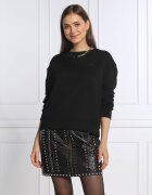 Pinko Hanorac MARIANNE | Regular Fit