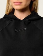 Pinko Hanorac Mediocre | Cropped Fit