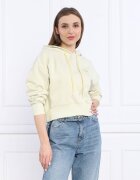 Pinko Hanorac MEDITATIVO | Cropped Fit