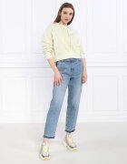 Pinko Hanorac MEDITATIVO | Cropped Fit
