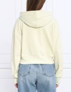 Pinko Hanorac MEDITATIVO | Cropped Fit