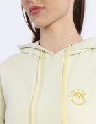 Pinko Hanorac MEDITATIVO | Cropped Fit