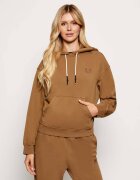 Pinko Hanorac Melato | Loose fit