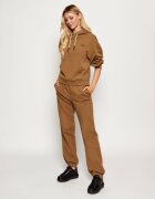 Pinko Hanorac Melato | Loose fit