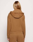 Pinko Hanorac Melato | Loose fit