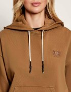 Pinko Hanorac Melato | Loose fit