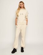 Pinko Hanorac MELATO | Loose fit