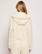 Pinko Hanorac MELATO | Loose fit