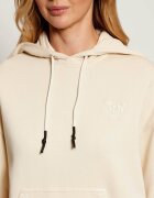 Pinko Hanorac MELATO | Loose fit