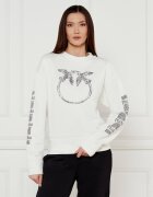 Pinko Hanorac MINDELO | Relaxed fit