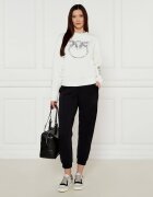 Pinko Hanorac MINDELO | Relaxed fit