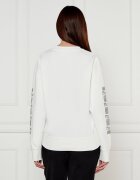 Pinko Hanorac MINDELO | Relaxed fit
