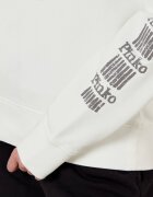 Pinko Hanorac MINDELO | Relaxed fit