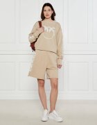 Pinko Hanorac MINDELO | Relaxed fit
