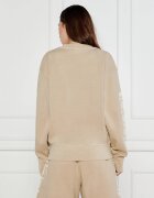 Pinko Hanorac MINDELO | Relaxed fit