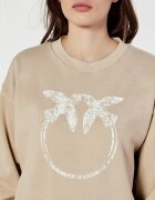 Pinko Hanorac MINDELO | Relaxed fit